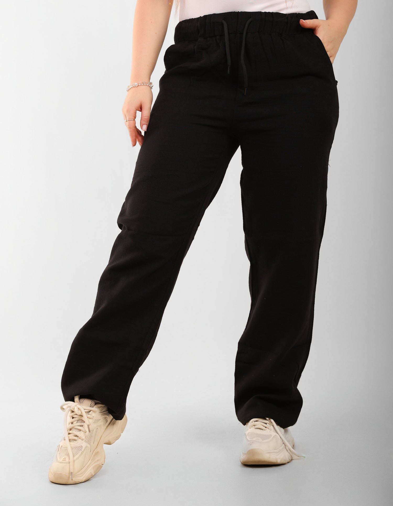 Women Pants