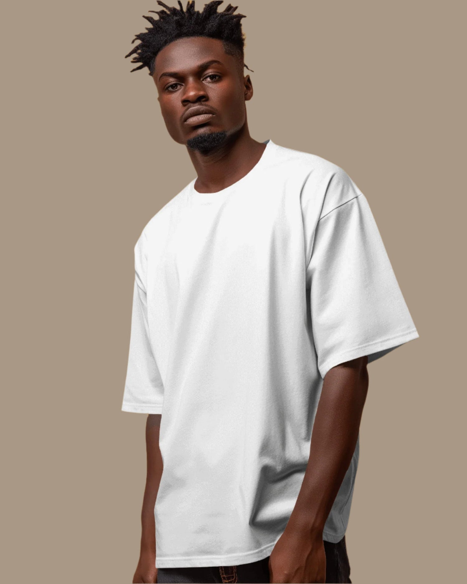 Men
