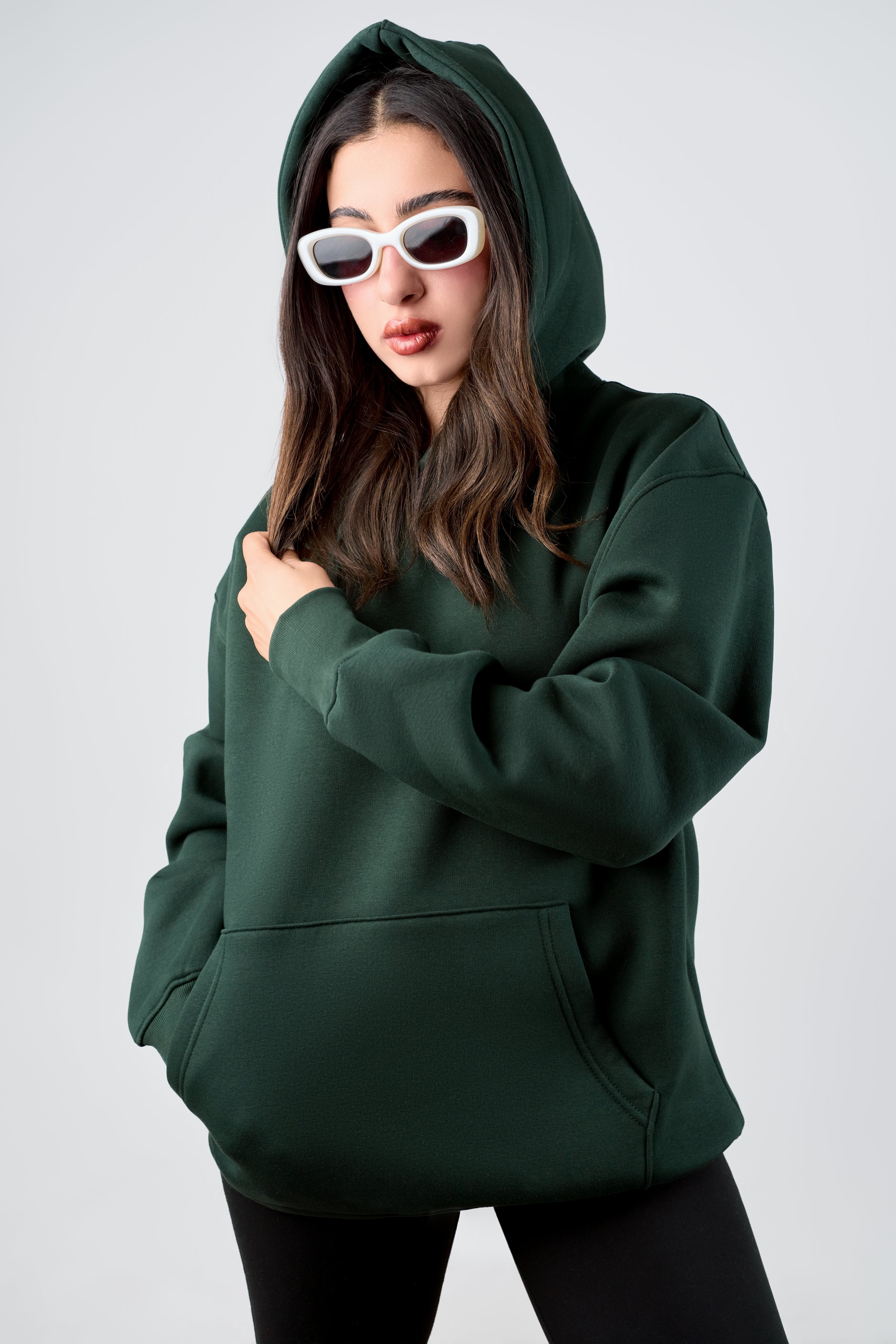 ARMARIO - Premium Olive