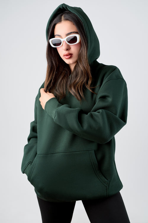 ARMARIO - Premium Olive