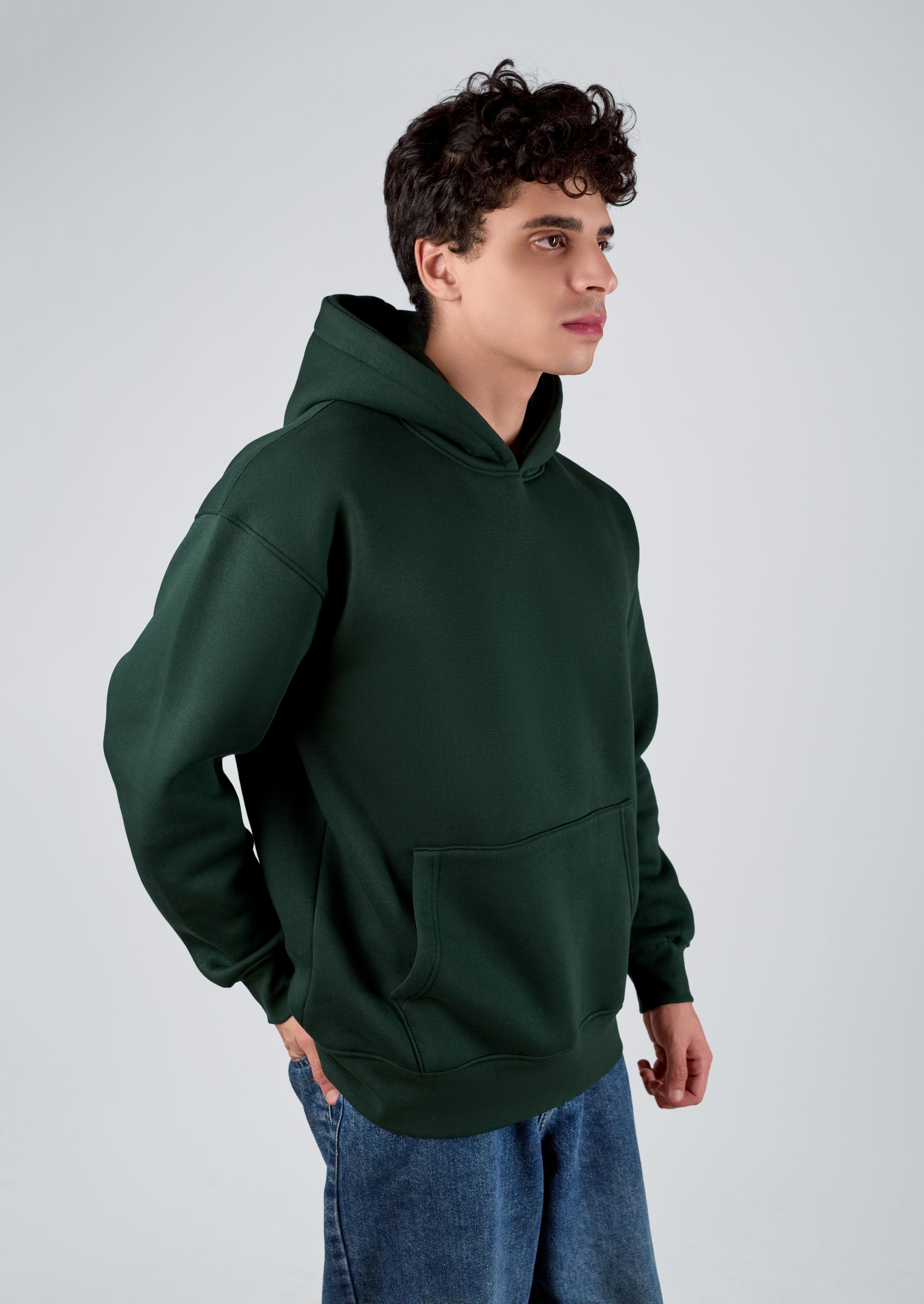 ARMARIO - Premium Olive