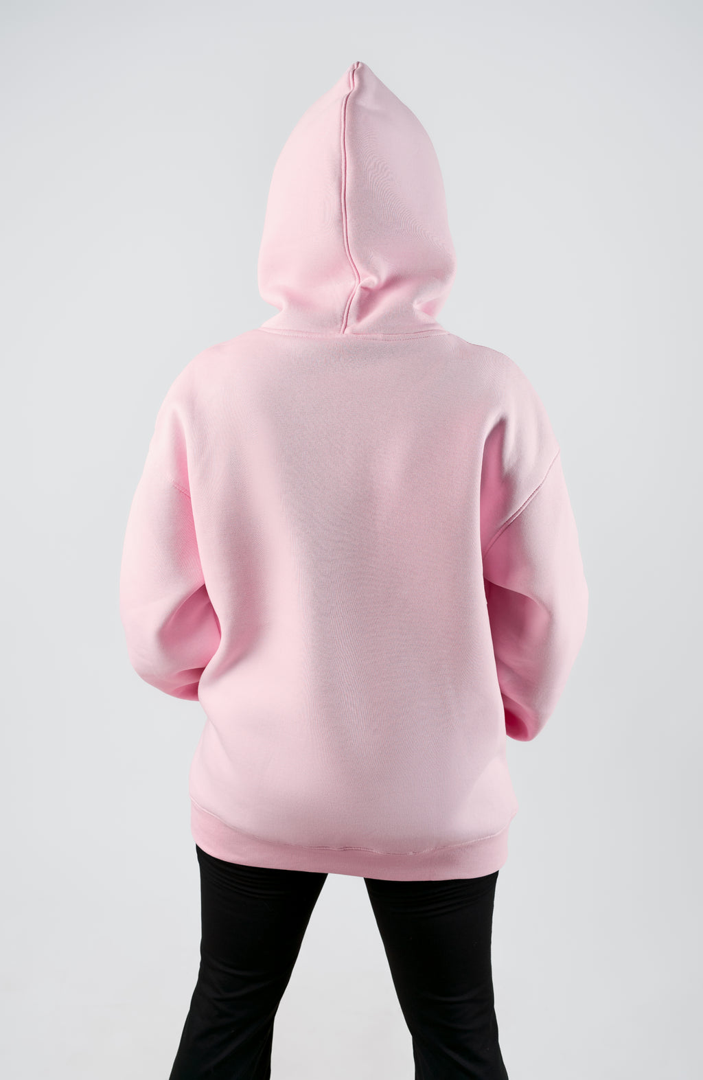 ARMARIO - Premium Pink