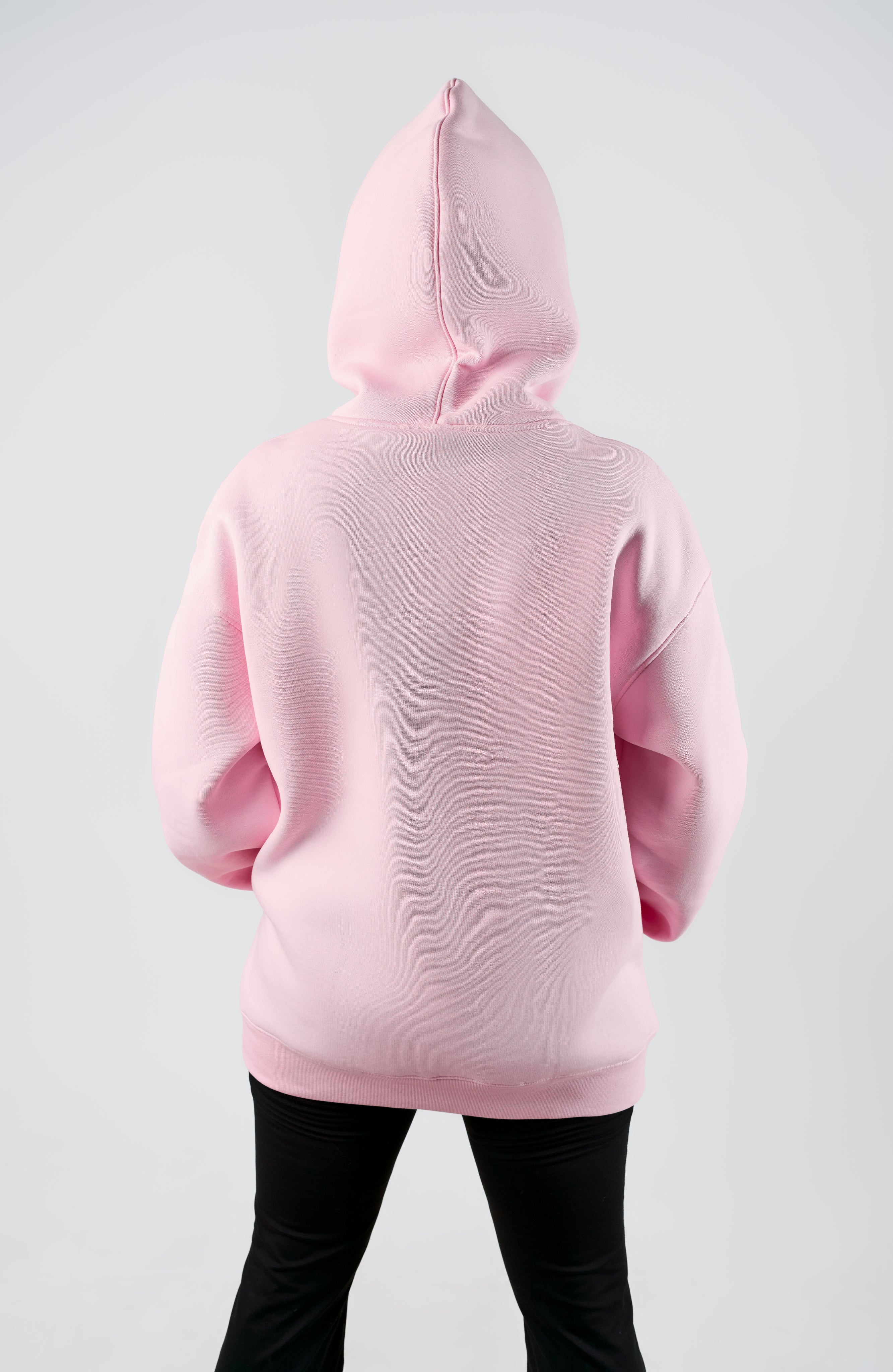 ARMARIO - Premium Pink