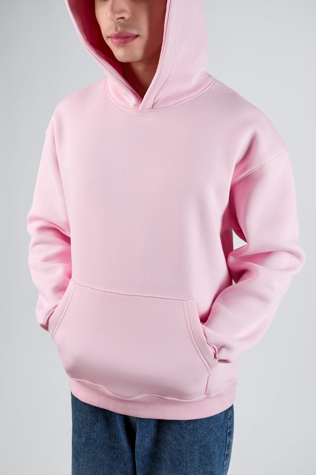 ARMARIO - Premium Pink