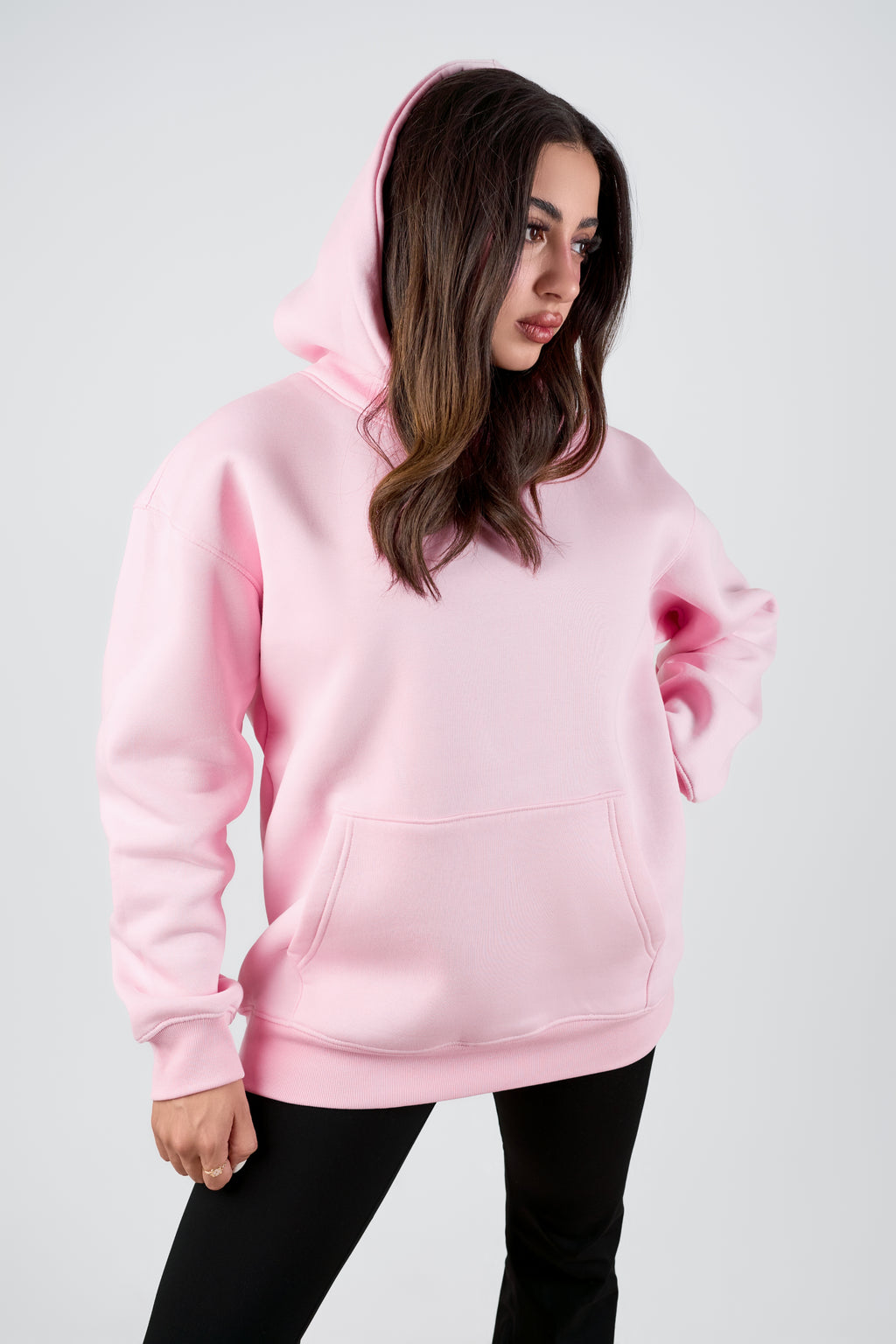 ARMARIO - Premium Pink