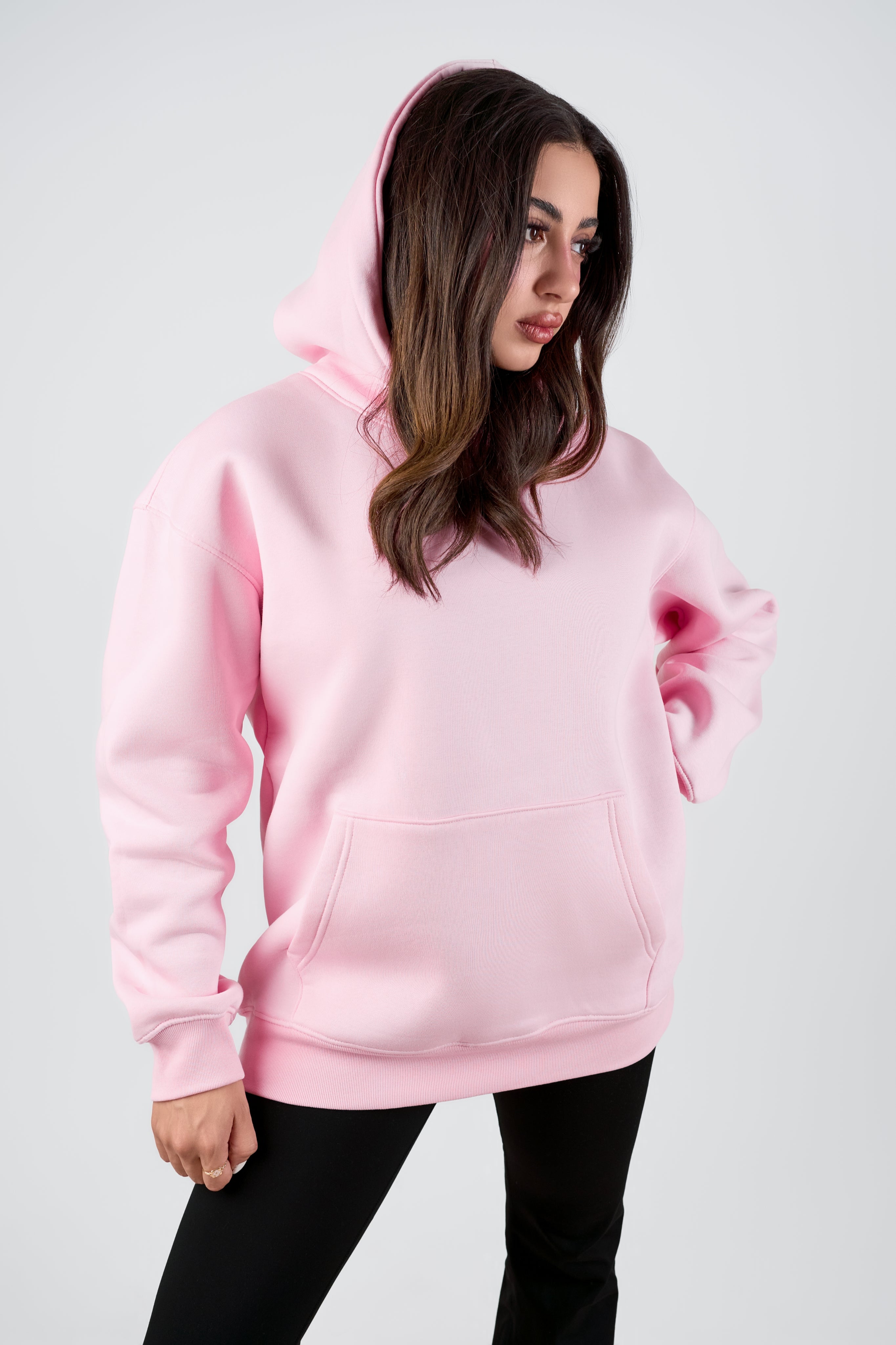 ARMARIO - Premium Pink