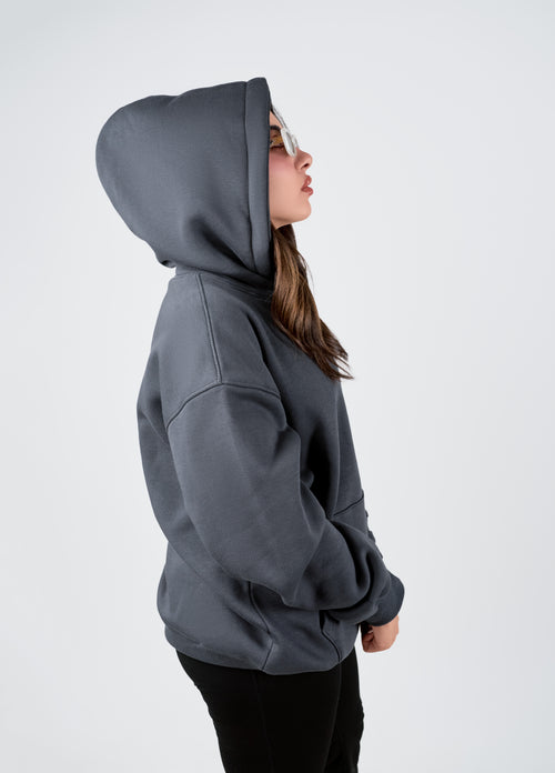 ARMARIO - Premium Grey