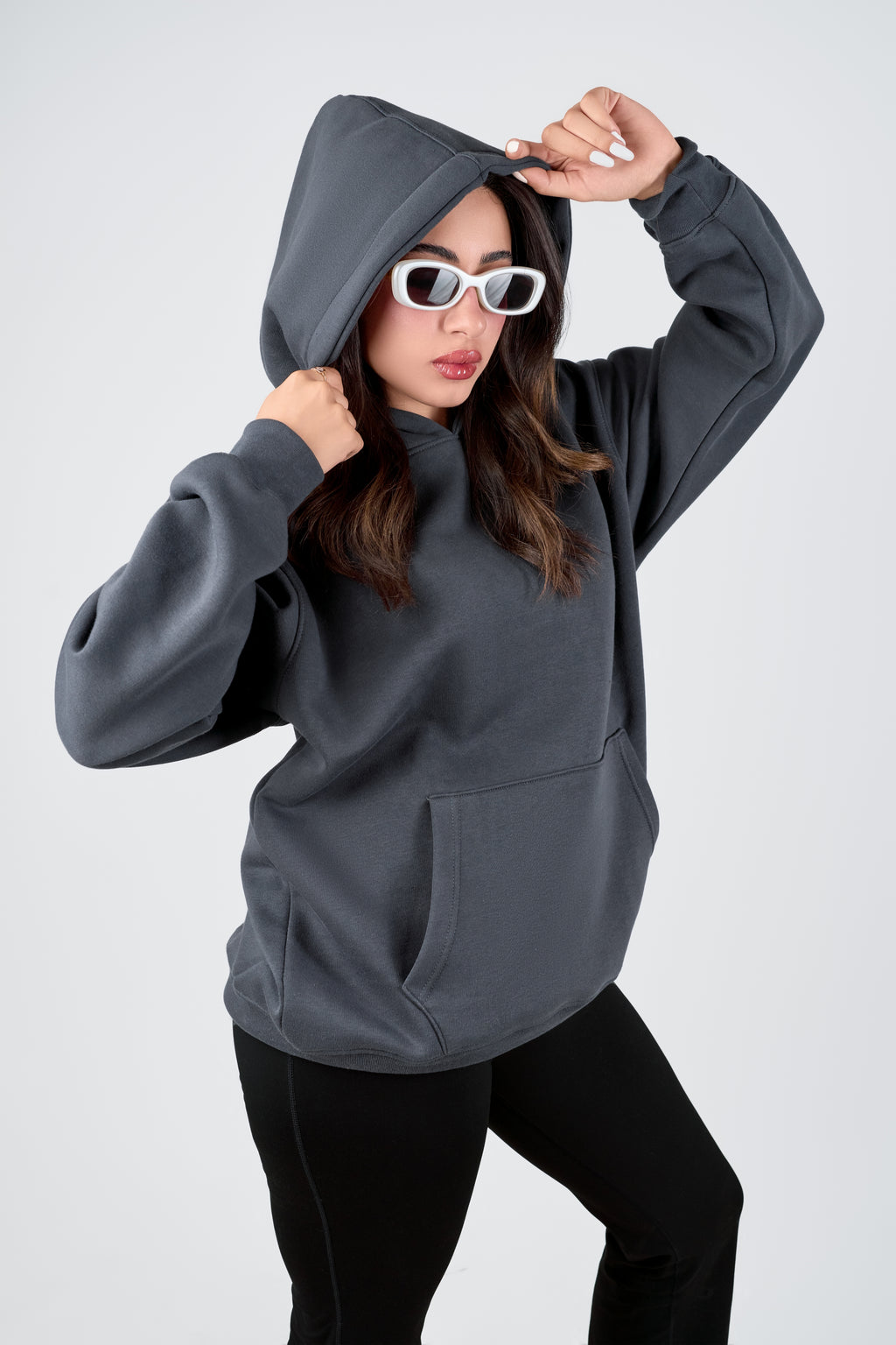 ARMARIO - Premium Grey