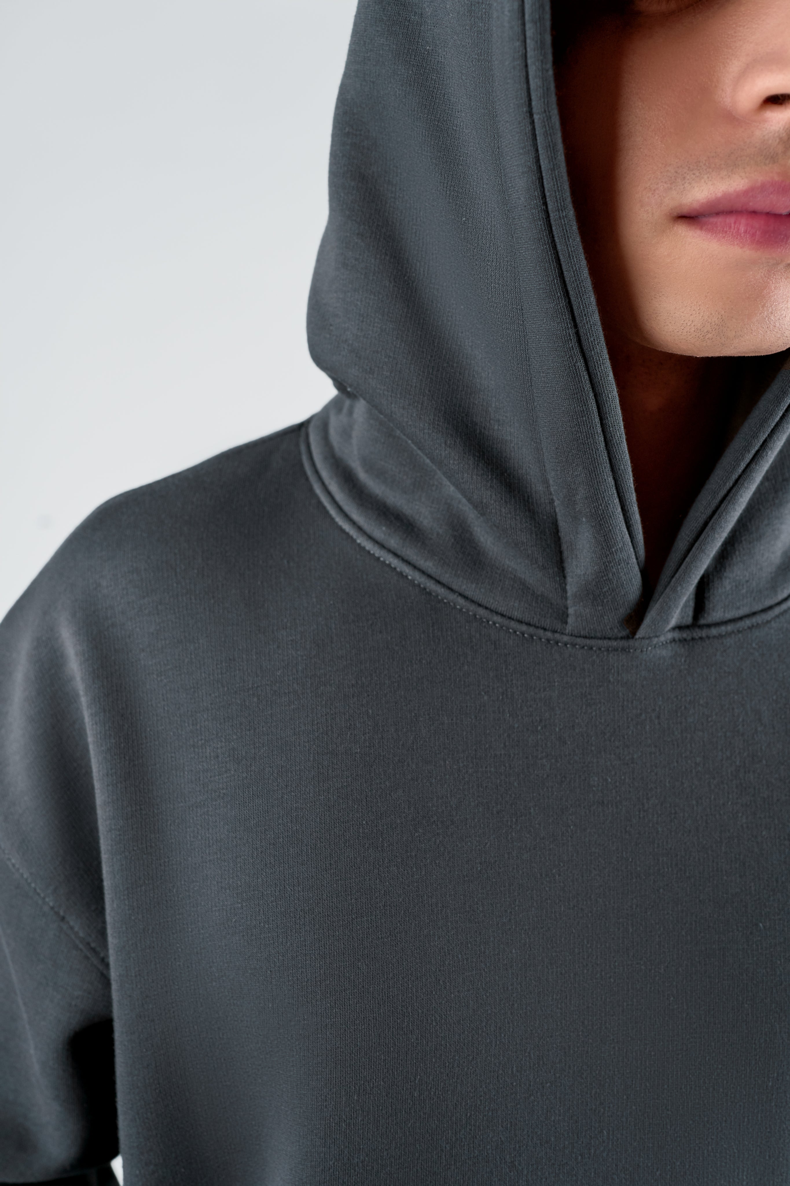 ARMARIO - Premium Grey