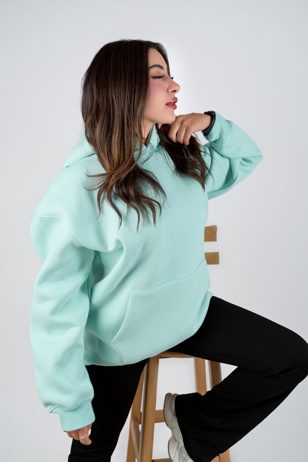 ARMARIO - Premium Mint