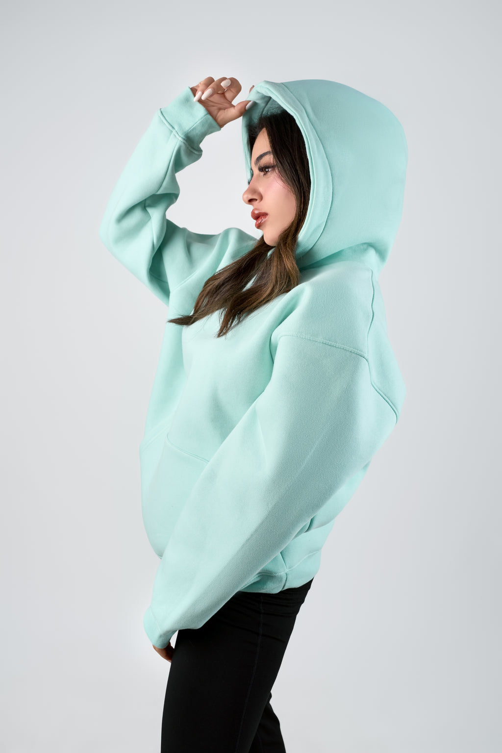 ARMARIO - Premium Mint