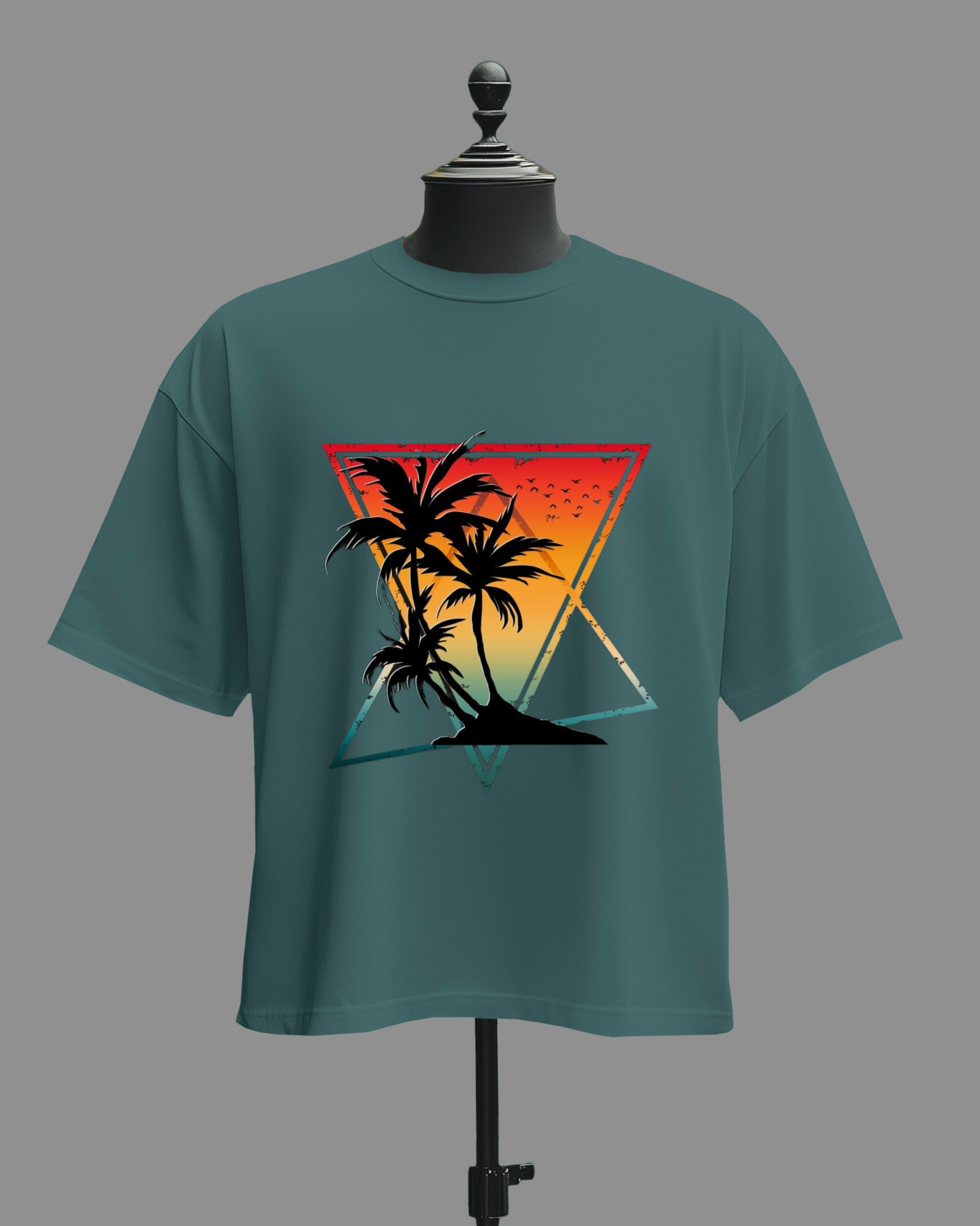 ARMARIO Summer Vibes