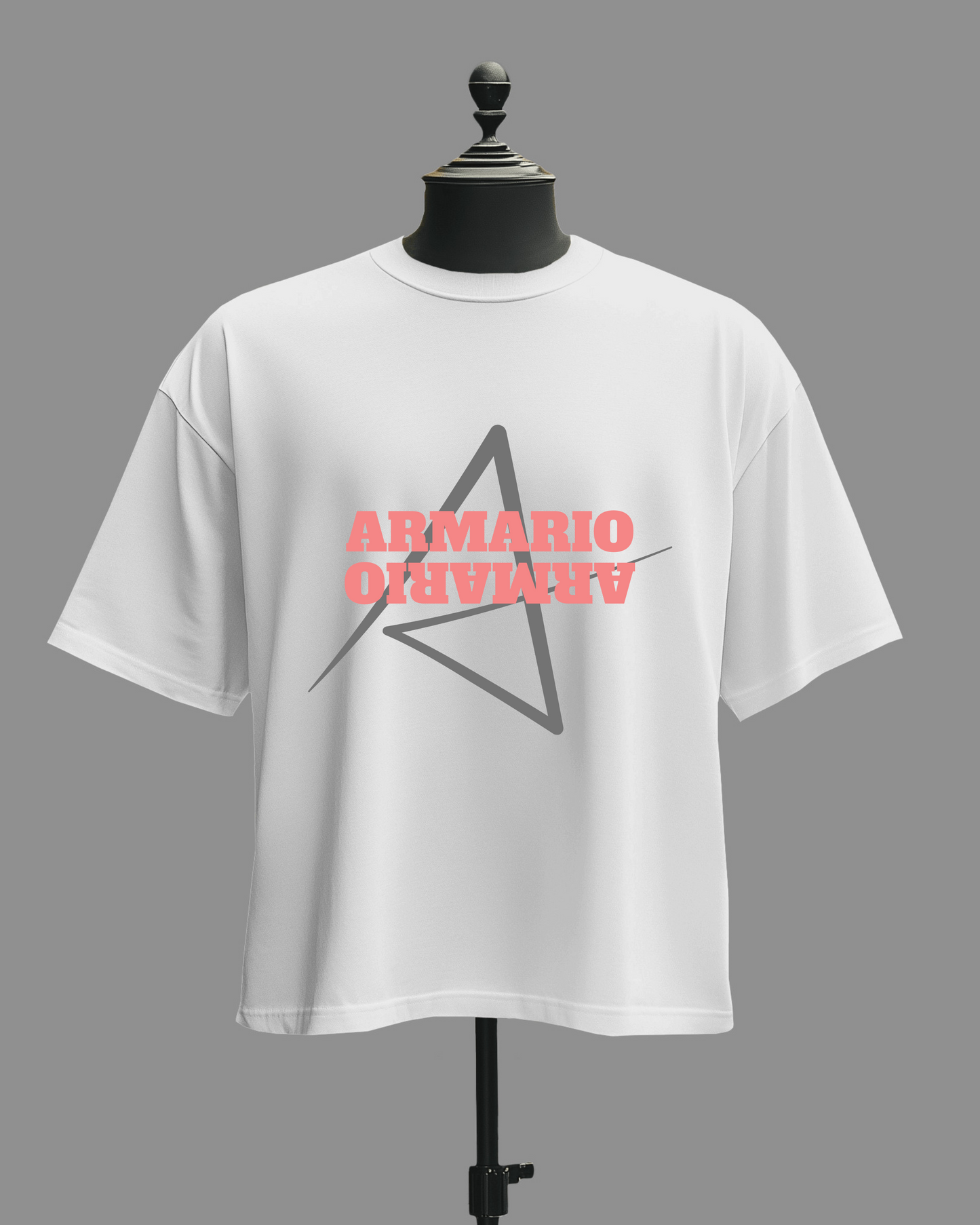 ARMARIO Original