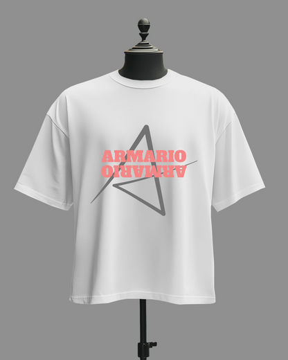 ARMARIO Original