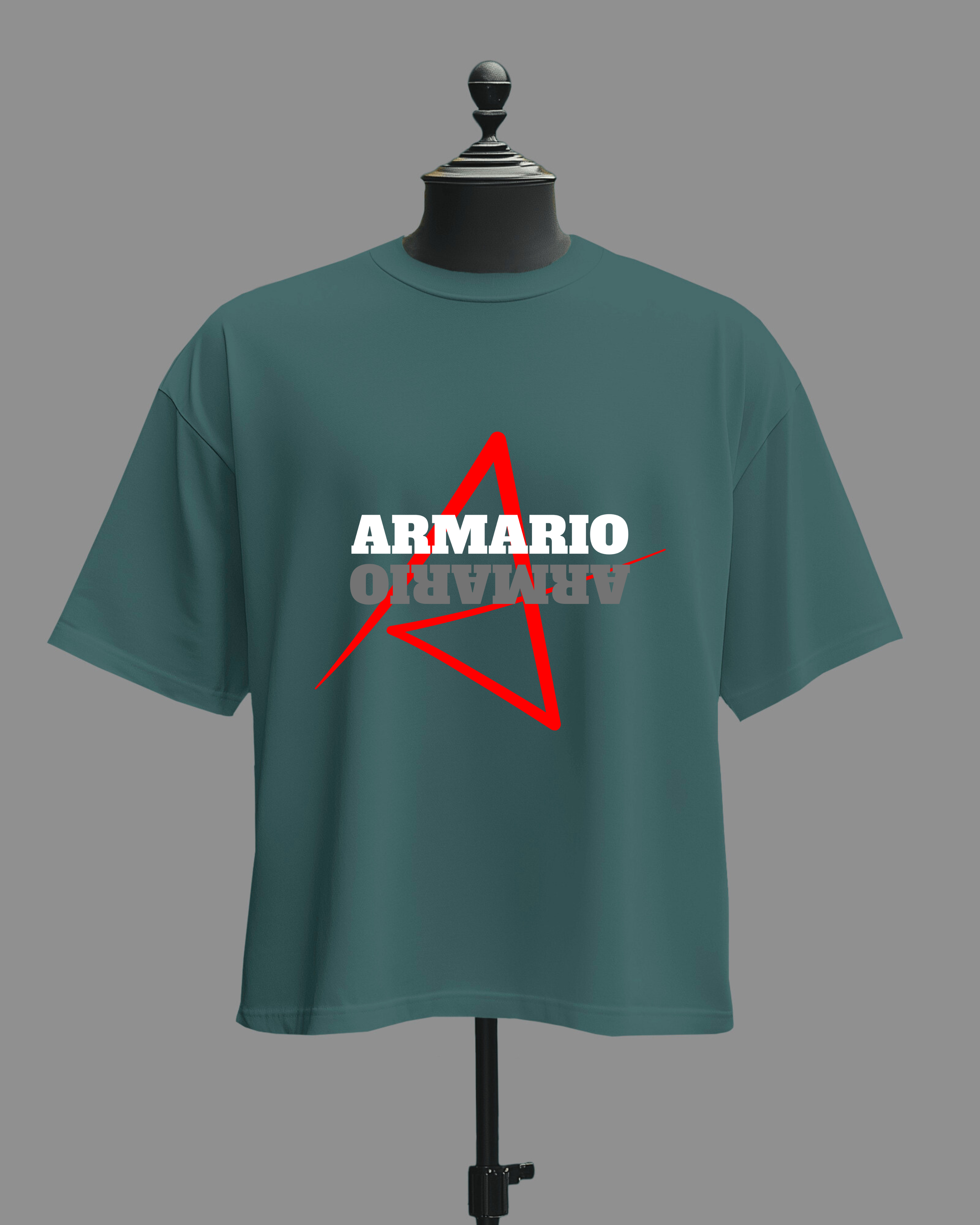 ARMARIO Original