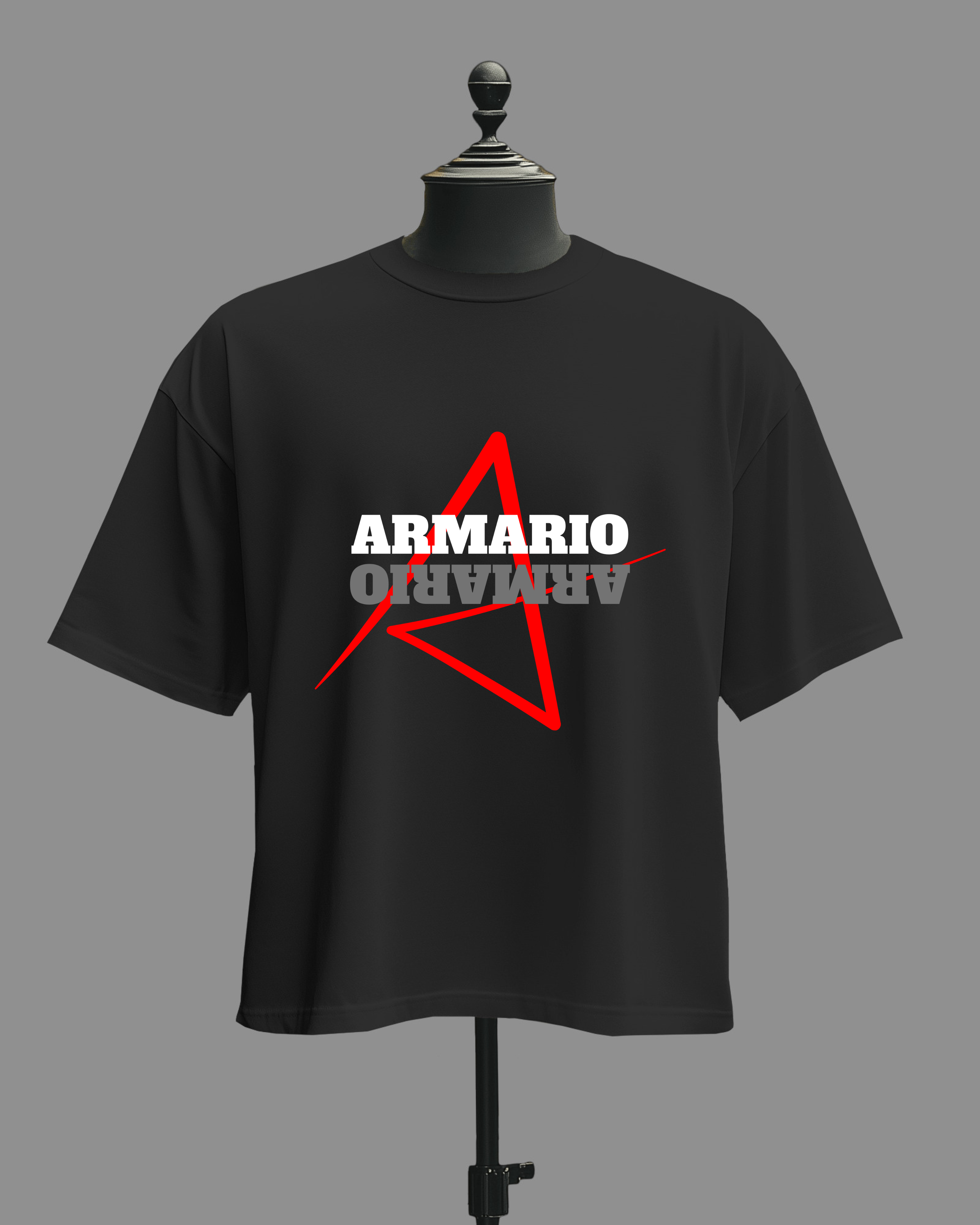 ARMARIO Original