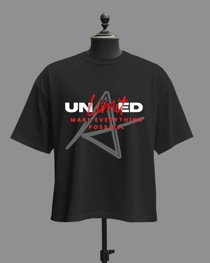 ARMARIO Unlimited