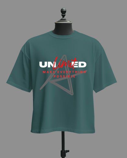 ARMARIO Unlimited