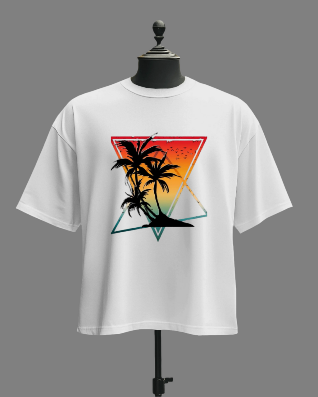 ARMARIO Summer Vibes