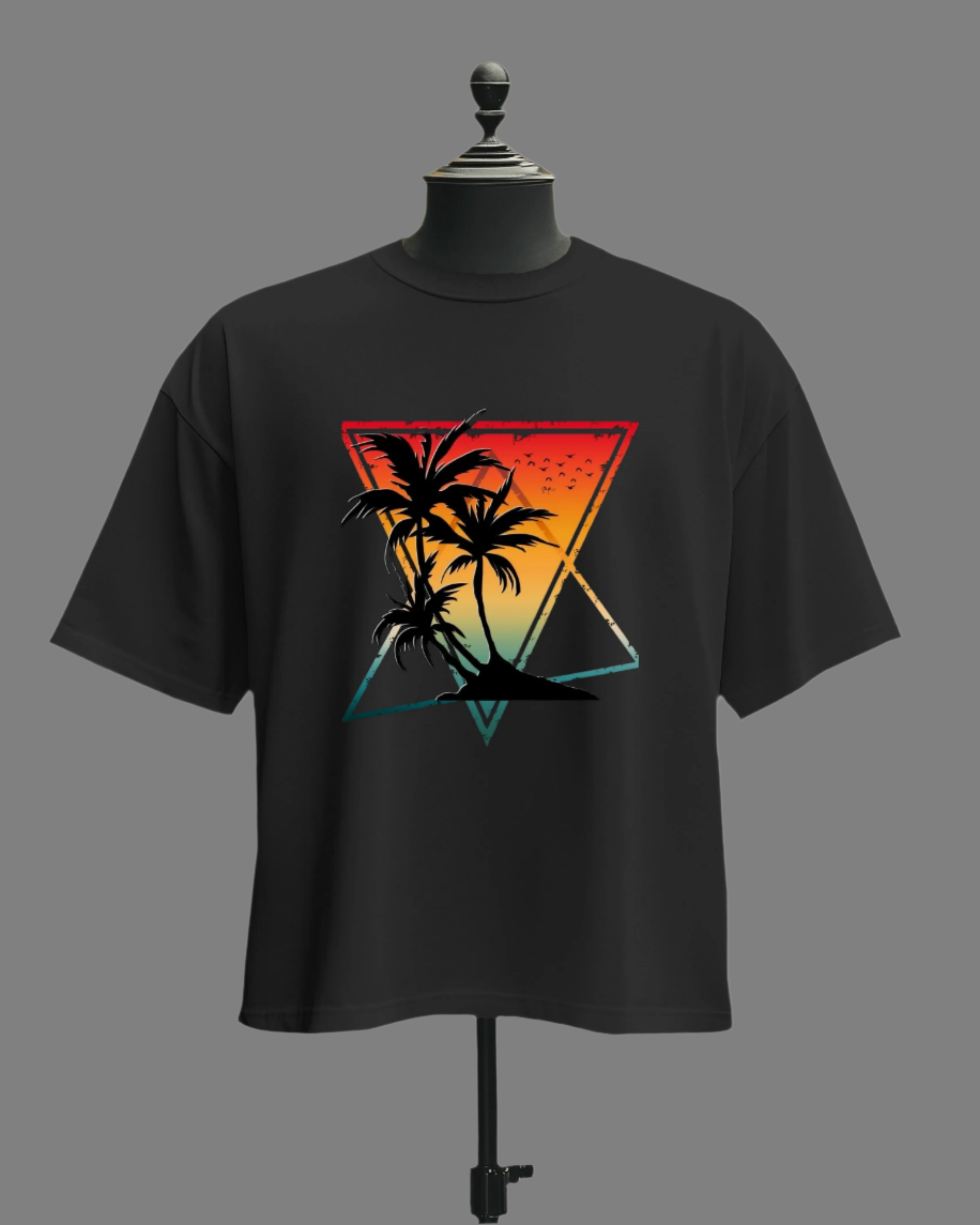 ARMARIO Summer Vibes