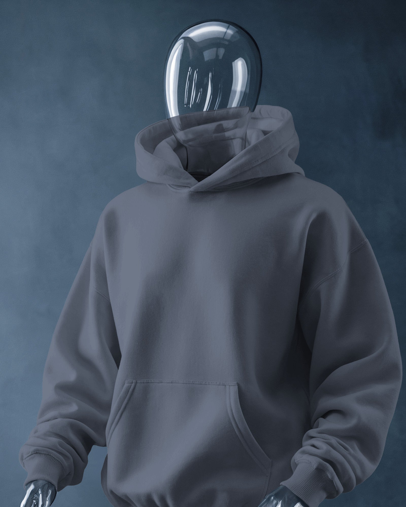 ARMARIO - Premium Grey