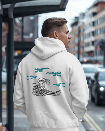 ARMARIO-WAVE